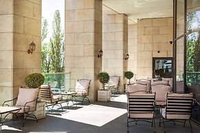 Hilton Kyiv
