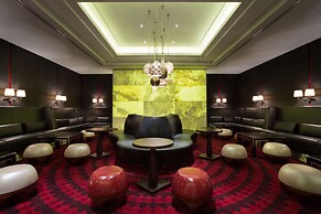 Hilton Kyiv