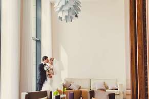 Hilton Kyiv
