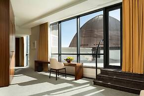 Hilton Kyiv
