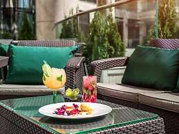 Hilton Kyiv