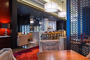 Hilton Kyiv