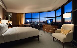 Hilton Kyiv
