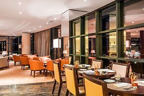 Hilton Kyiv