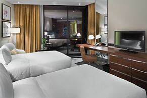 Hilton Kyiv