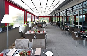 Leonardo Hotel Völklingen - Saarbrücken