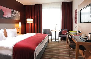 Leonardo Hotel Völklingen - Saarbrücken