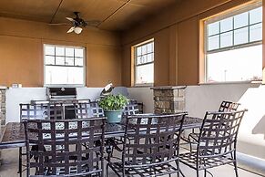 MainStay Suites Williston