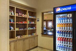 MainStay Suites Williston