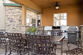 MainStay Suites Williston