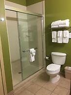 MainStay Suites Williston