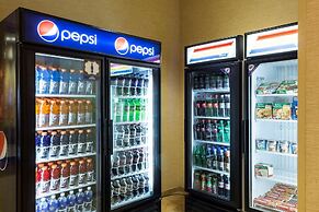 MainStay Suites Williston