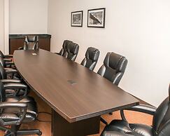 Sleep Inn & Suites Harrisburg - Hershey North