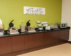 Sleep Inn & Suites Harrisburg - Hershey North