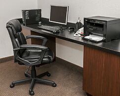 Sleep Inn & Suites Harrisburg - Hershey North