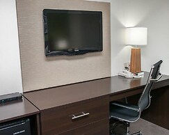 Sleep Inn & Suites Harrisburg - Hershey North