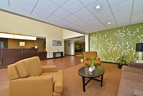 Sleep Inn & Suites Harrisburg - Hershey North