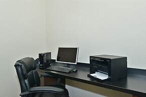 Sleep Inn & Suites Harrisburg - Hershey North