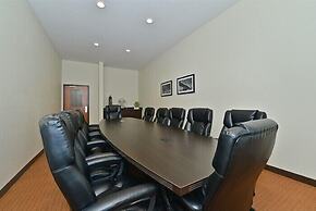 Sleep Inn & Suites Harrisburg - Hershey North