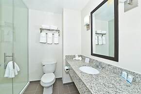 Sleep Inn & Suites Harrisburg - Hershey North