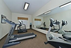 Sleep Inn & Suites Harrisburg - Hershey North