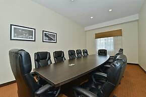 Sleep Inn & Suites Harrisburg - Hershey North