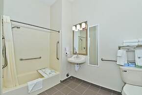 Sleep Inn & Suites Harrisburg - Hershey North