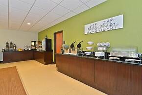 Sleep Inn & Suites Harrisburg - Hershey North