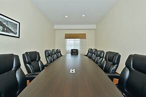 Sleep Inn & Suites Harrisburg - Hershey North