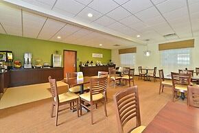 Sleep Inn & Suites Harrisburg - Hershey North