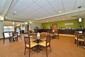 Sleep Inn & Suites Harrisburg - Hershey North