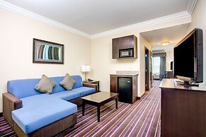 Holiday Inn Express Hotel & Suites Raceland - Highway 90 by IHG