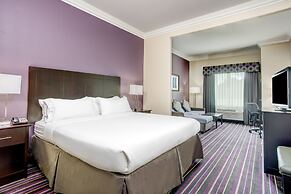 Holiday Inn Express Hotel & Suites Raceland - Highway 90 by IHG