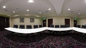 Holiday Inn Express Hotel & Suites Raceland - Highway 90 by IHG