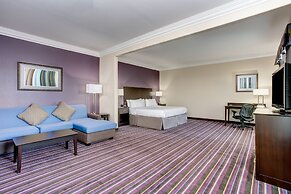 Holiday Inn Express Hotel & Suites Raceland - Highway 90 by IHG