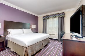 Holiday Inn Express Hotel & Suites Raceland - Highway 90 by IHG