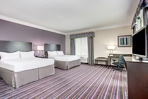 Holiday Inn Express Hotel & Suites Raceland - Highway 90 by IHG