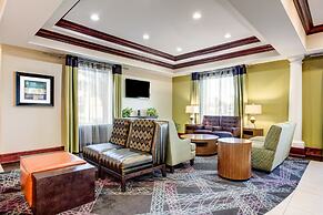 Holiday Inn Express Hotel & Suites Raceland - Highway 90 by IHG
