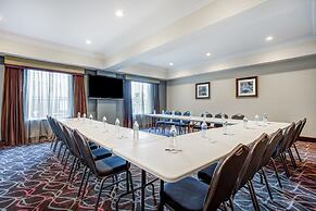 Holiday Inn Express Hotel & Suites Raceland - Highway 90 by IHG