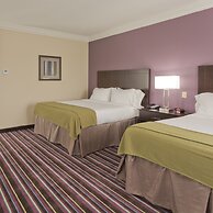 Holiday Inn Express Hotel & Suites Raceland - Highway 90 by IHG