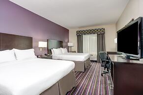 Holiday Inn Express Hotel & Suites Raceland - Highway 90 by IHG