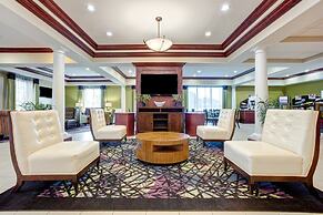 Holiday Inn Express Hotel & Suites Raceland - Highway 90 by IHG