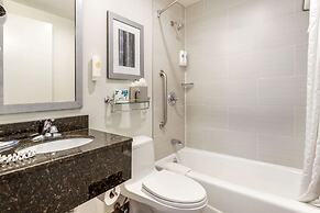 Comfort Inn Manhattan - Midtown West