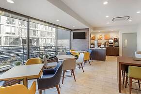 Comfort Inn Manhattan - Midtown West