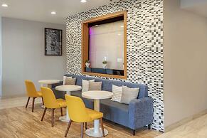 Comfort Inn Manhattan - Midtown West