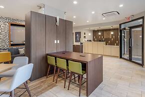 Comfort Inn Manhattan - Midtown West