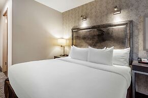 Comfort Inn Manhattan - Midtown West