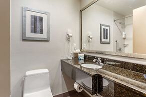 Comfort Inn Manhattan - Midtown West