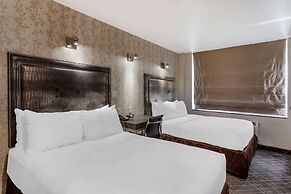 Comfort Inn Manhattan - Midtown West