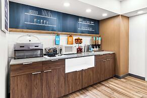 Hampton Inn by Hilton Dayton South